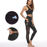 uploads/erp/collection/images/Women Clothing/zuolv/XU0371528/img_b/img_b_XU0371528_1_oHvEKrHzY8pssHAST8BffYuFfSGM6FxJ